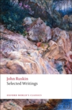 Bertrand.pt - Selected Writings