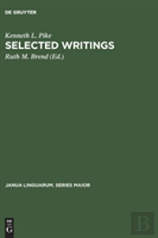 Selected Writings