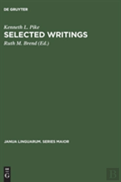 Bertrand.pt - Selected Writings
