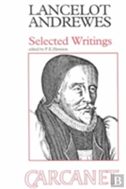 Bertrand.pt - Selected Writings