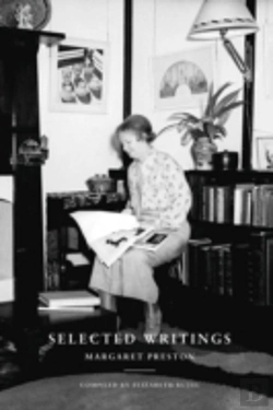 Bertrand.pt - Selected Writings - Margaret Preston