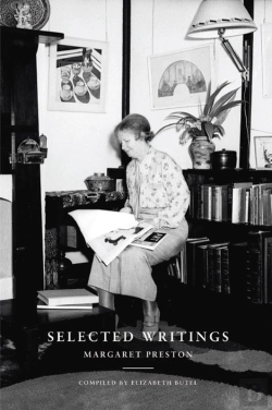 Bertrand.pt - Selected Writings - Margaret Preston