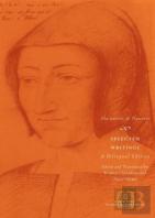 Selected Writings
