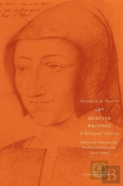 Selected Writings