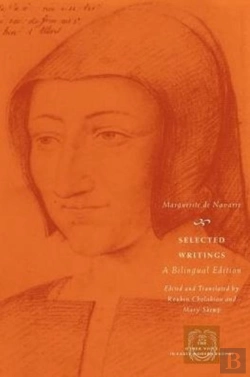 Bertrand.pt - Selected Writings