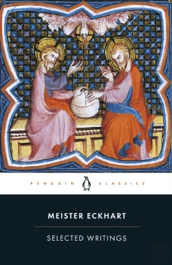Bertrand.pt - Selected Writings