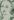 Selected Writings Of An Eighteenth-Century Venetian Woman Of Letters