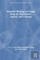 Selected Writings Of Frigga Haug On Experience, Labour, And Critique