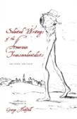 Selected Writings Of The American Transcendentalists