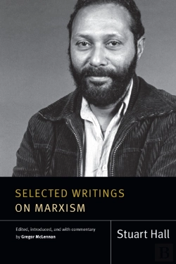 Bertrand.pt - Selected Writings On Marxism