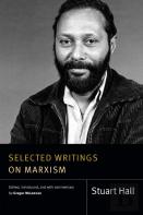 Selected Writings On Marxism
