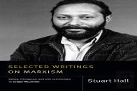 Selected Writings On Marxism