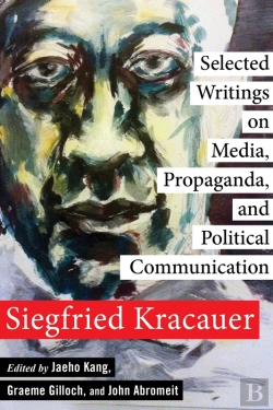 Bertrand.pt - Selected Writings On Media, Propaganda, And Political Communication