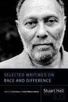 Selected Writings On Race And Difference