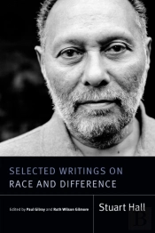 Selected Writings On Race And Difference