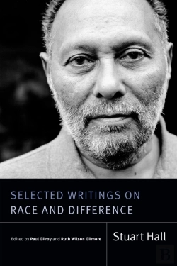 Bertrand.pt - Selected Writings On Race And Difference