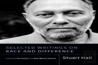 Selected Writings On Race And Difference