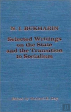 Bertrand.pt - Selected Writings On The State And The Transition To Socialism