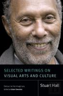 Selected Writings On Visual Arts And Culture
