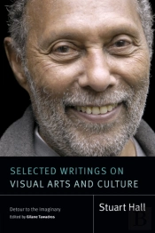 Selected Writings On Visual Arts And Culture