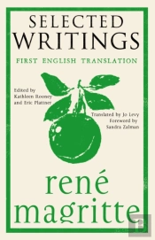 Selected Writings