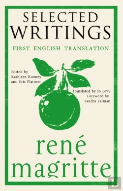 Bertrand.pt - Selected Writings