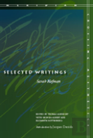 Selected Writings