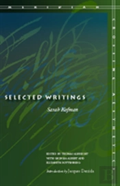 Selected Writings