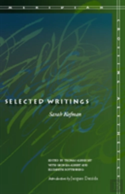 Bertrand.pt - Selected Writings