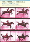 Selected Writings