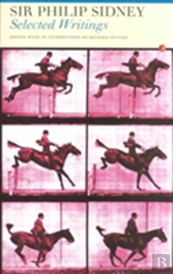 Bertrand.pt - Selected Writings