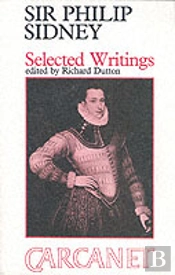Selected Writings