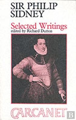 Bertrand.pt - Selected Writings