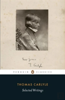 Bertrand.pt - Selected Writings