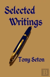 Selected Writings