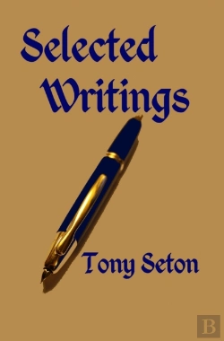 Bertrand.pt - Selected Writings