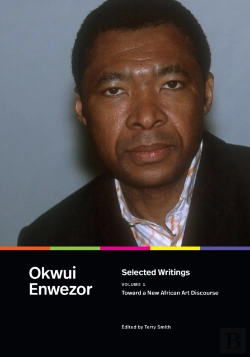 Bertrand.pt - Selected Writings, Volume 1