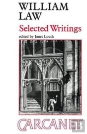 Selected Writings