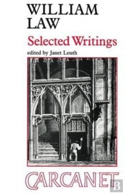Bertrand.pt - Selected Writings