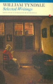 Selected Writings