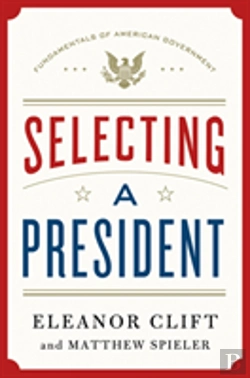 Bertrand.pt - Selecting A President