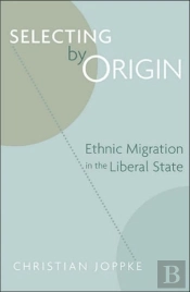 Selecting By Origin