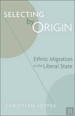 Bertrand.pt - Selecting By Origin