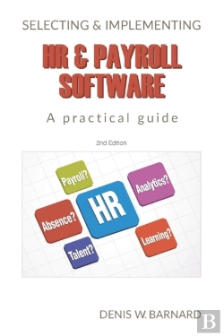 Bertrand.pt - Selecting & Implementing Hr & Payroll Software