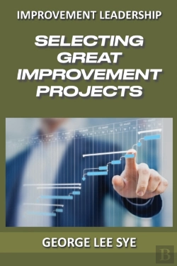 Bertrand.pt - Selecting Great Improvement Projects: Id