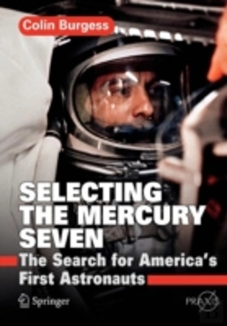 Bertrand.pt - Selecting The Mercury Seven