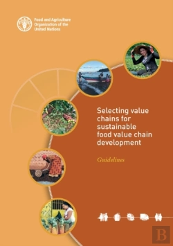 Bertrand.pt - Selecting Value Chains For Sustainable Food Value Chain Development