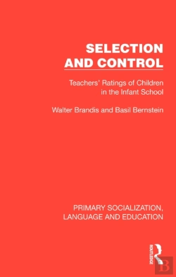 Bertrand.pt - Selection And Control