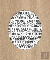 Selection: Art, Architecture And Design From The Collection Of Ronnie Sassoon /Anglais