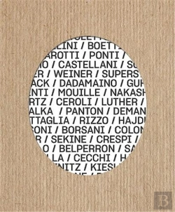 Bertrand.pt - Selection: Art, Architecture And Design From The Collection Of Ronnie Sassoon /Anglais